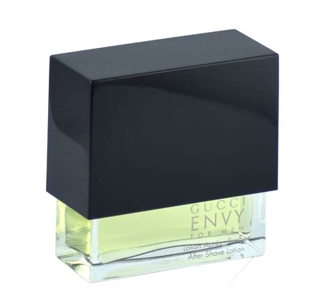 profumi simile gucci rush uomo